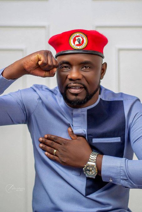 Is education still a key to success?