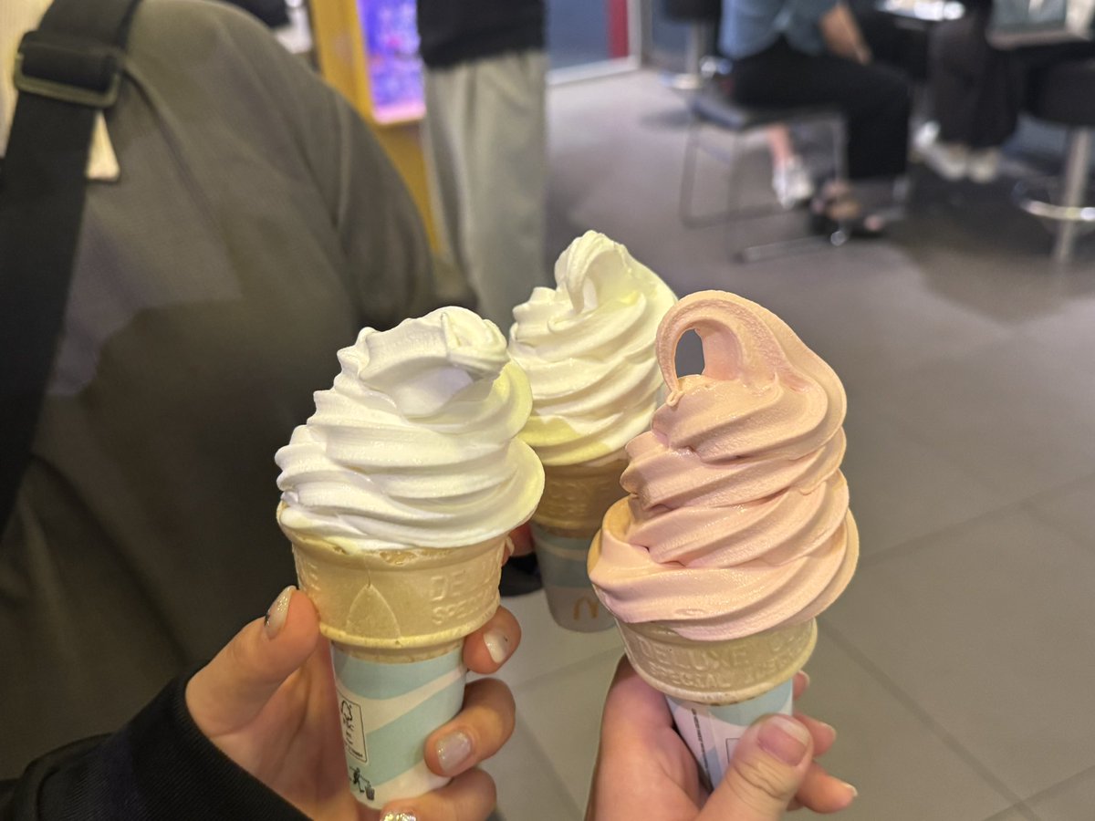 번개하디ㅋ♡
