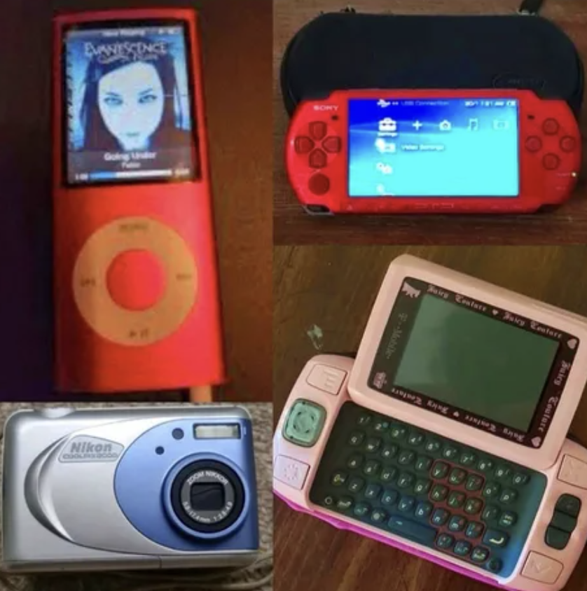 Women's Humor tweet media