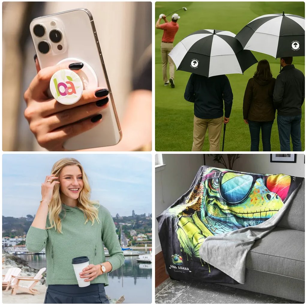 morgenmarketing's tweet image. We&apos;re not just about products; we&apos;re about building your brand&apos;s future. amp.fyi/-/QRkni3ND #brandedmerch #umbrellas #pullovers #branding