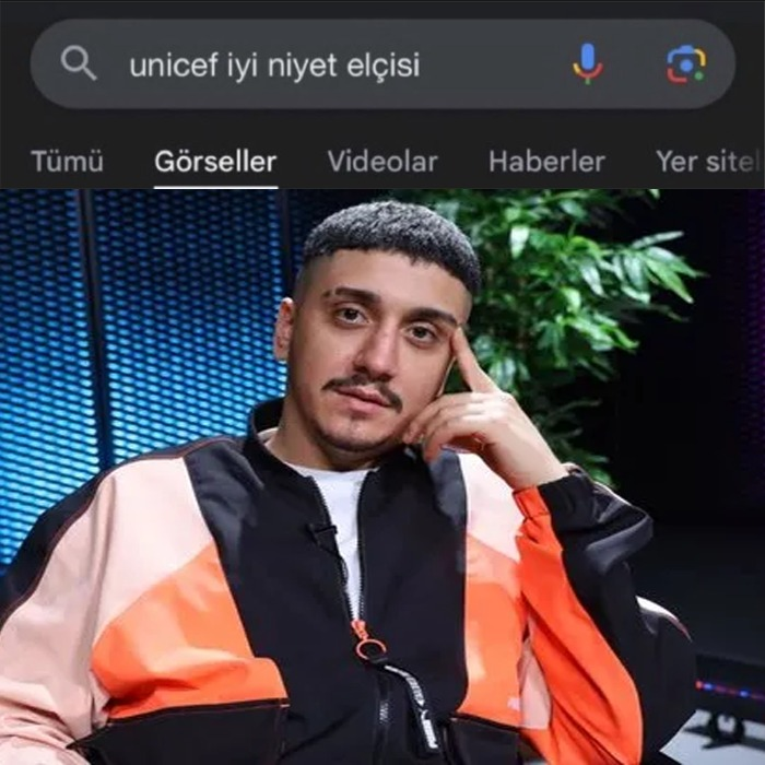 Hiphop Merkezi (@merkezihiphop) on Twitter photo 