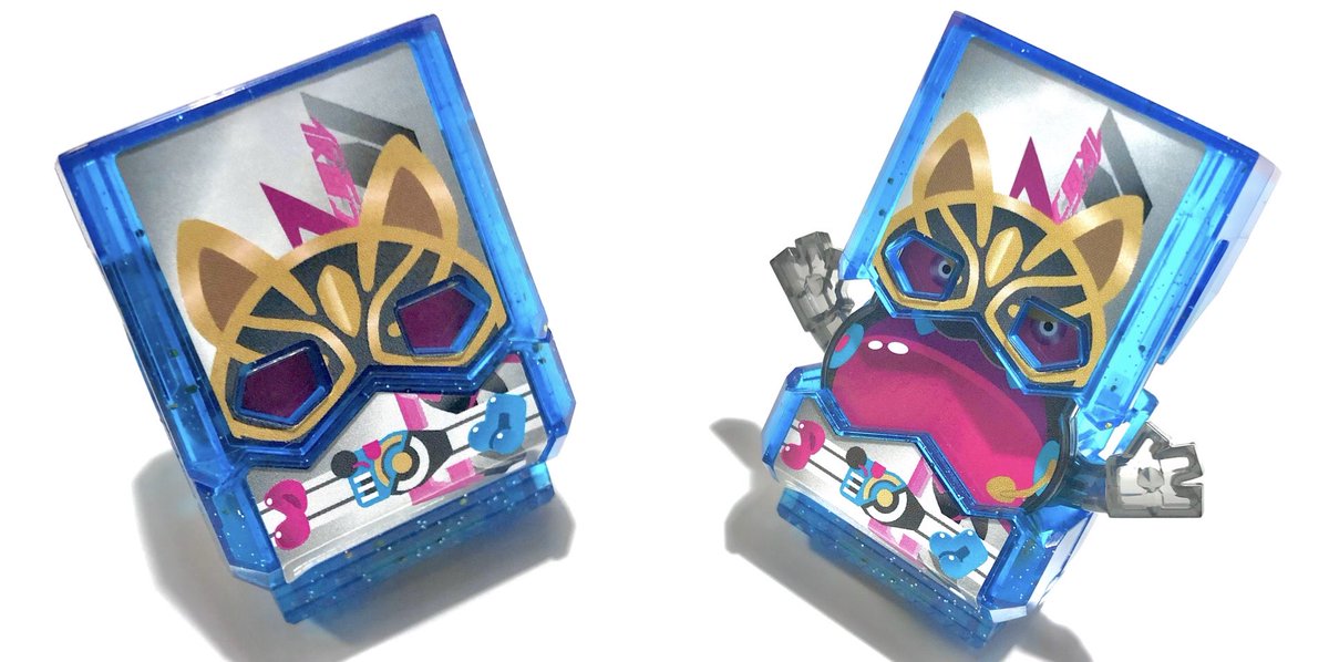 K様♡ご確認ページ Webカメラで二次元コード読取ZXingとAForgetでqrcodeやBarcodeを