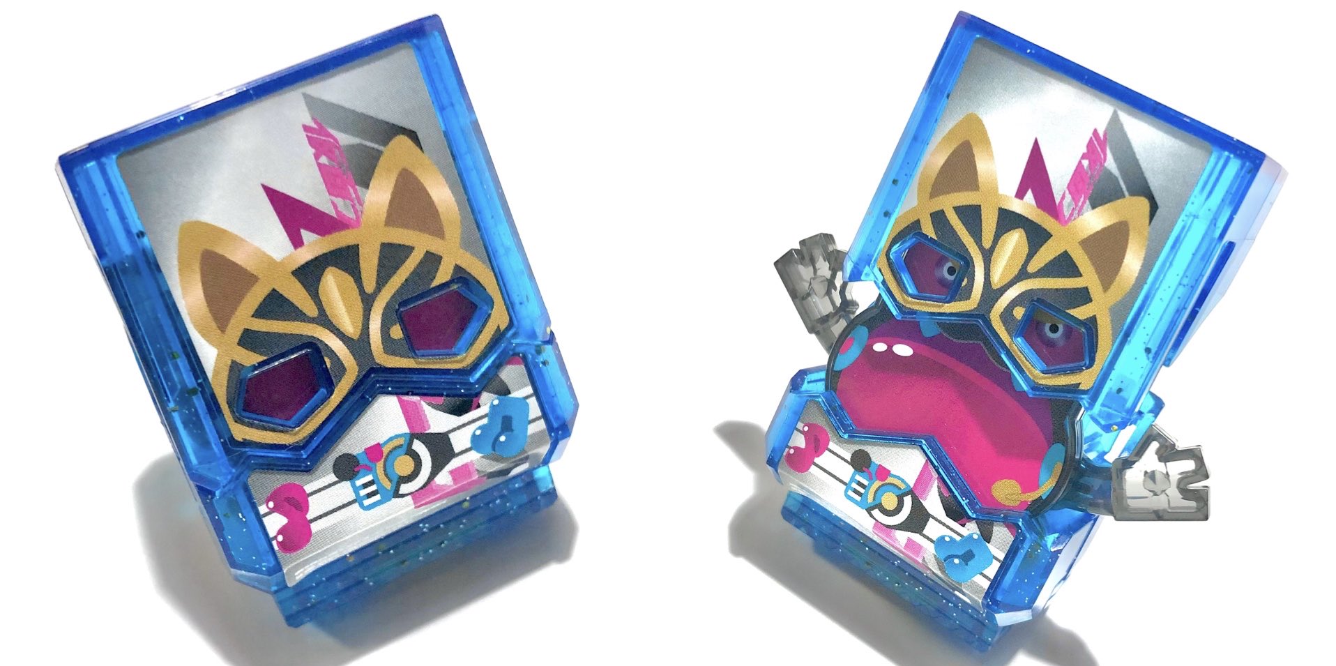 ★ ミケ様 ★ 告知】 📍PSYNYXX IKEUCHIGATE 札幌店 (大通りZARAの向かいの