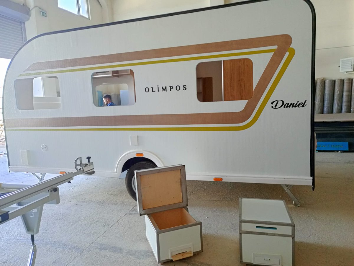 mahmut_gedik tweet media