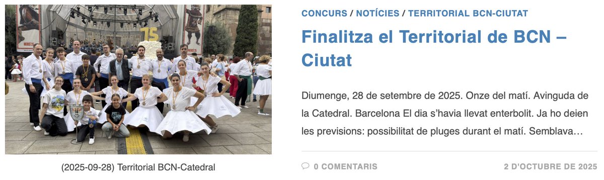 Colla Mare Nostrum tweet media