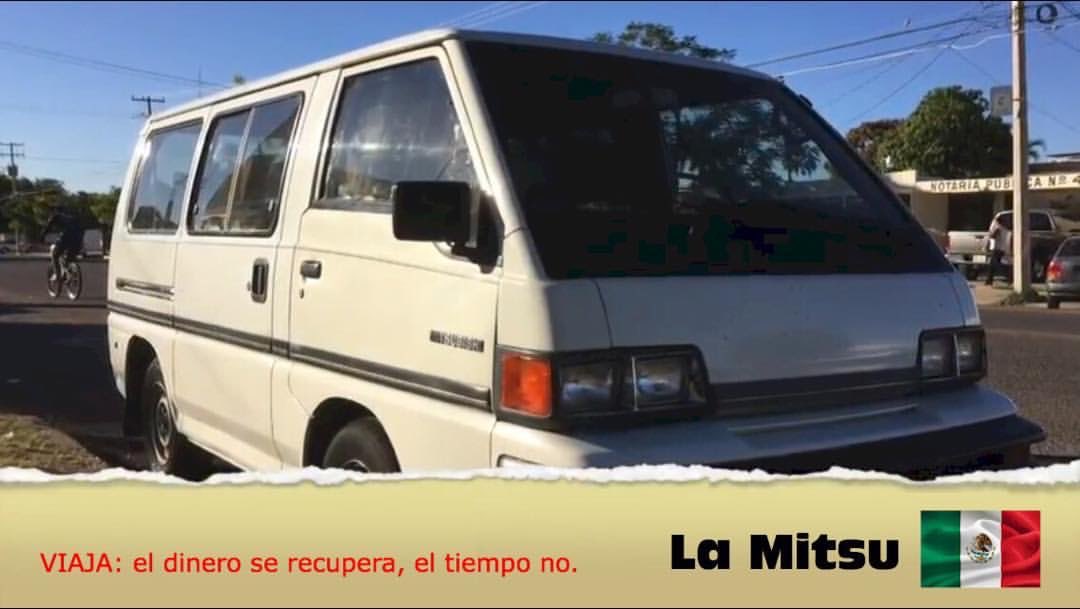 Bomberos Cajeme (@bomberoscajeme) on Twitter photo 