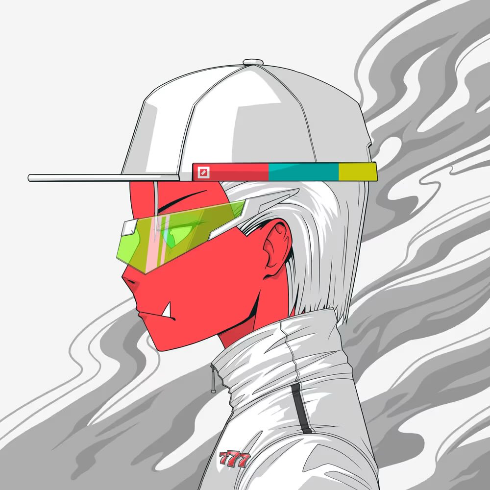 Bitty McBitface tweet media