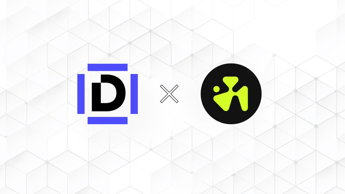 We’re excited to announce our partnership with <a href="/goverland_xyz/">gl.app</a> -  a mobile companion for DAO governance.

🌐DAOs are at the core of decentralization, but they need both protection and participation to thrive. <a href="/DAObox_io/">DAObox</a> provides the legal foundation that gives clarity and shields