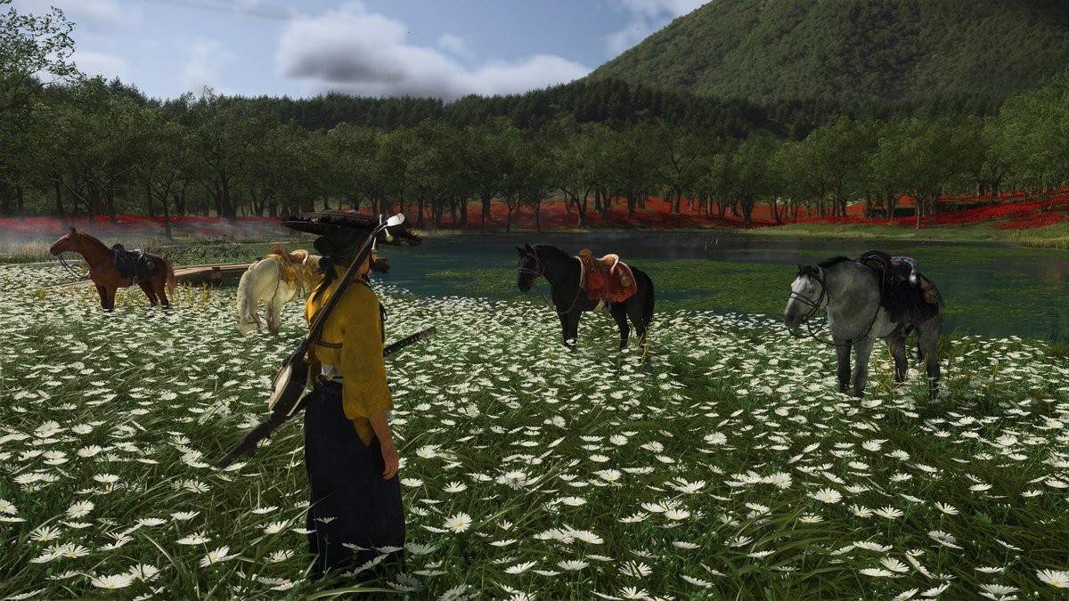 Fanny ♪ tweet media