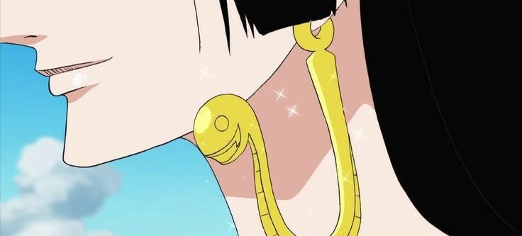 (  taking  the  bottle  and  sniffing  it.  no  scent  of  𝒑𝒐𝒊𝒔𝒐𝒏  )   how  considerate  of  you,  lady  maria