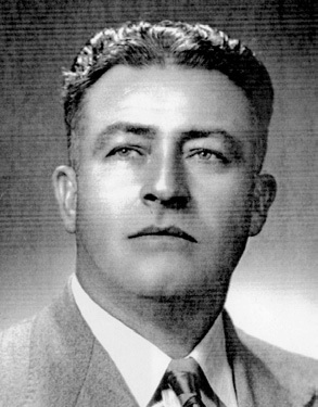 Museo Presidentes tweet media