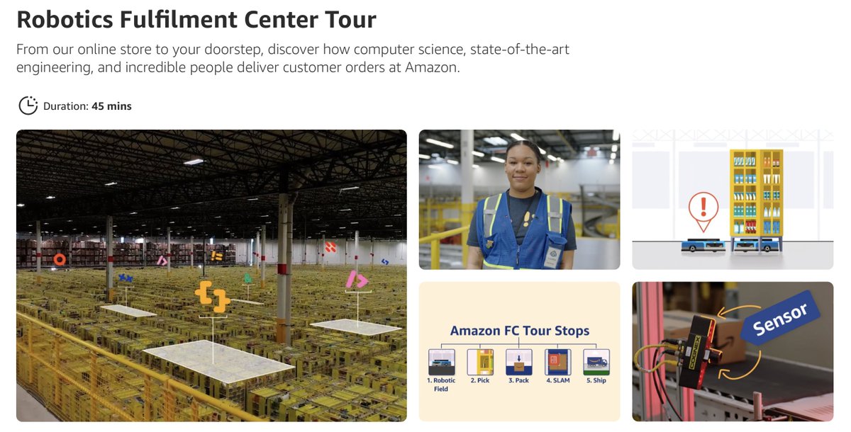 Inspiring the Future tweet media