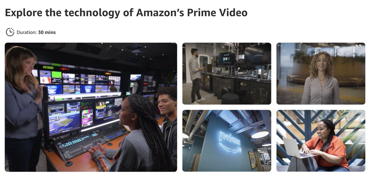 Inspiring the Future tweet media