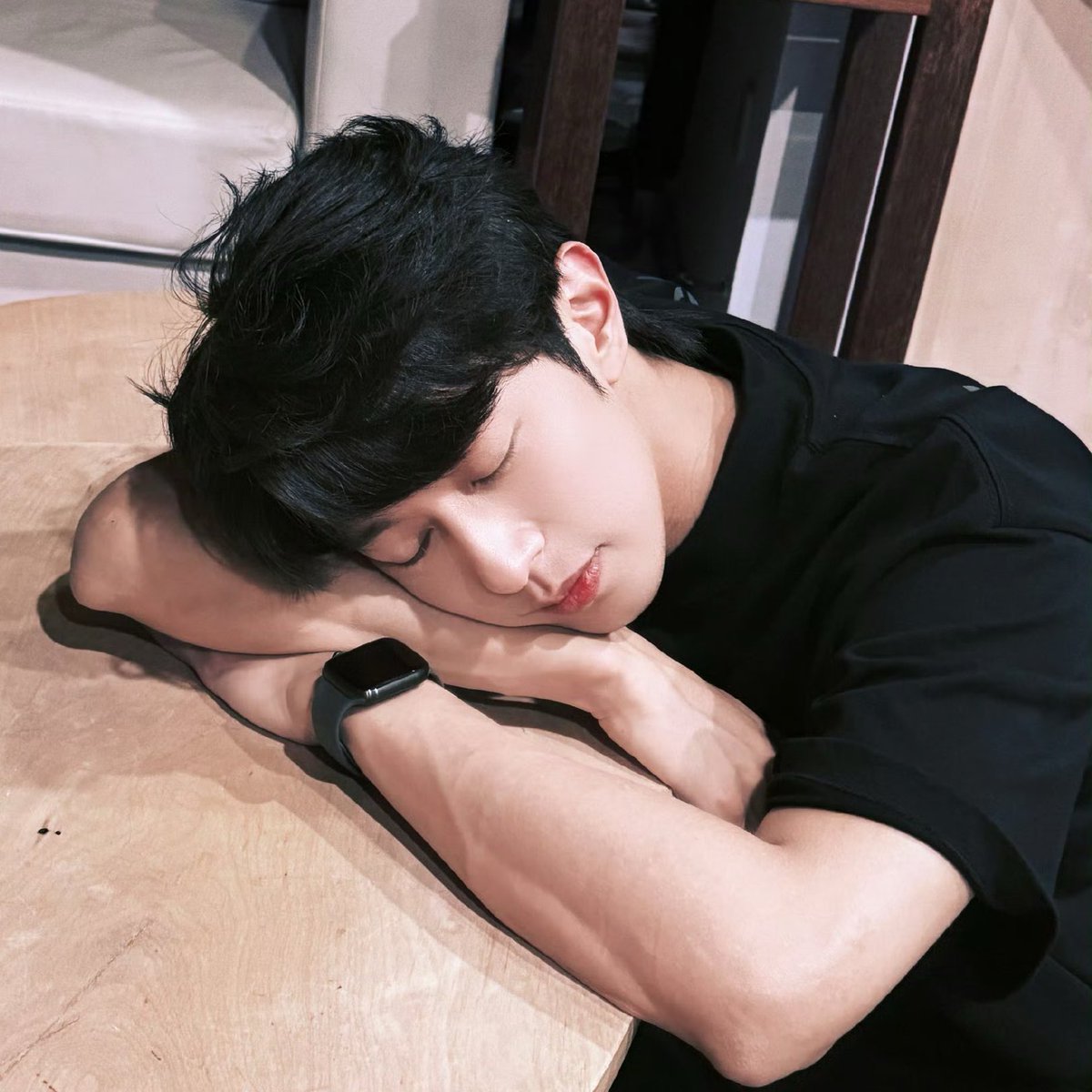 ppilysswp's tweet image. กาตุ่ยเพ่ยเพ่ย ૮ ོ o̴̶̷᷄Ⱉo̴̶̷̥᷅  ོ𑁬🎀

#LiPeiEn #SeekyLi #李沛恩 ♡♡♡