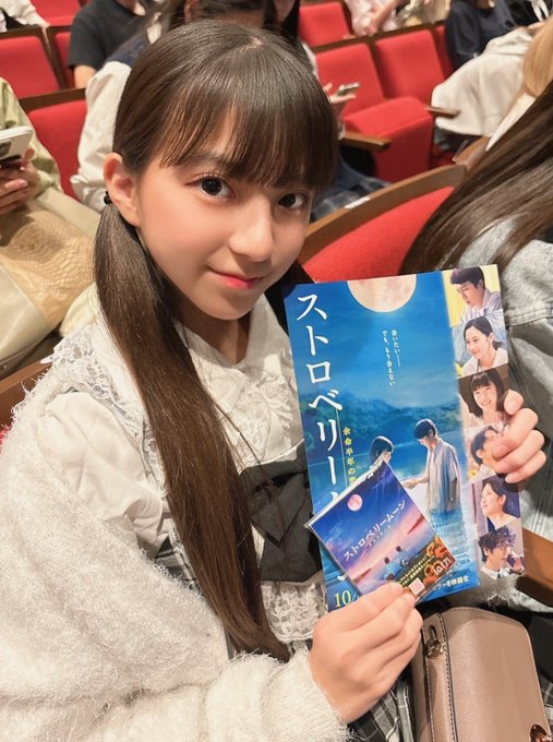 Twitterのコスプレ画像40