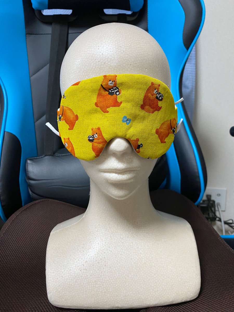 【4枚セット‼︎➕開封済み1枚‼︎】 WANIMA スタッフが勝手に作ったアイマスク WANIMA】【4枚セット】スタッフが勝手に作ったアイマスク ステッカー 1