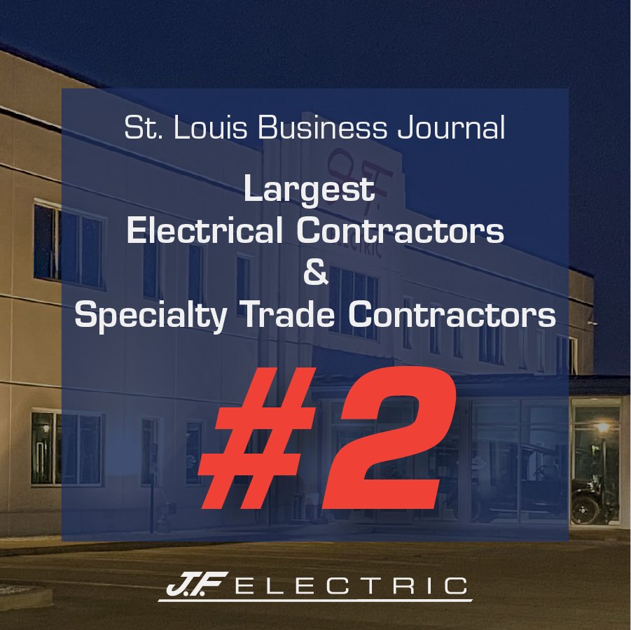 J.F. Electric tweet media