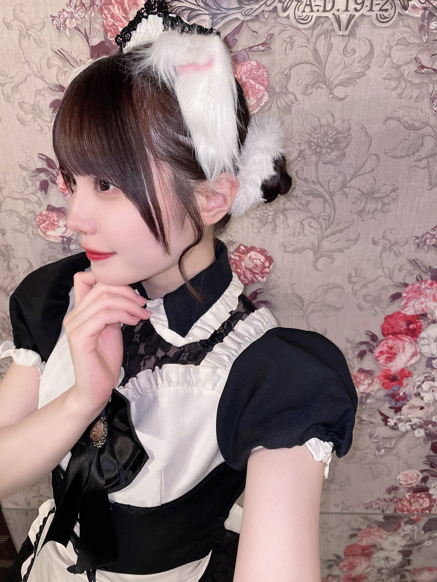 リピ⭐︎りんご姫ページ 連打りんご🍎 (@RENdaRINgo) / X