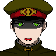 獄都事変 CcyduHUVIAQUAHM.jpg