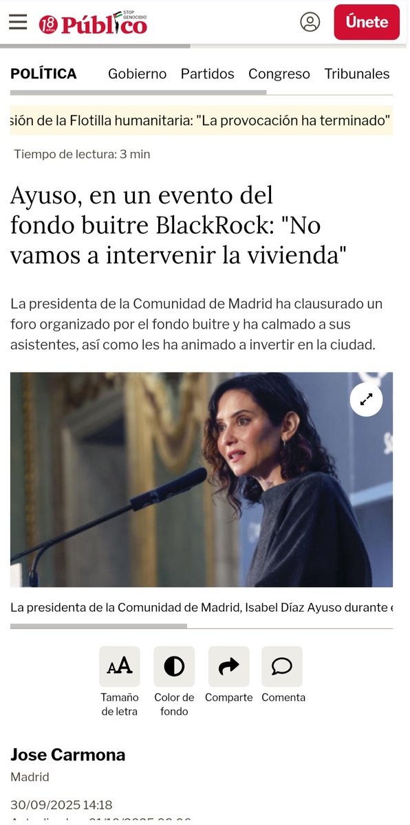 El PP anima a los fondos buitres a comprar todas las viviendas que puedan y a tus hijos a que se queden para siempre en tu casa. Por eso Prohens no hace ni hará nada para facilitar el acceso de los residentes a una vivienda
