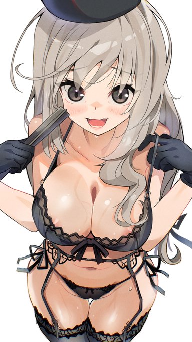 しまだマッマ( ˘ω˘ ) 