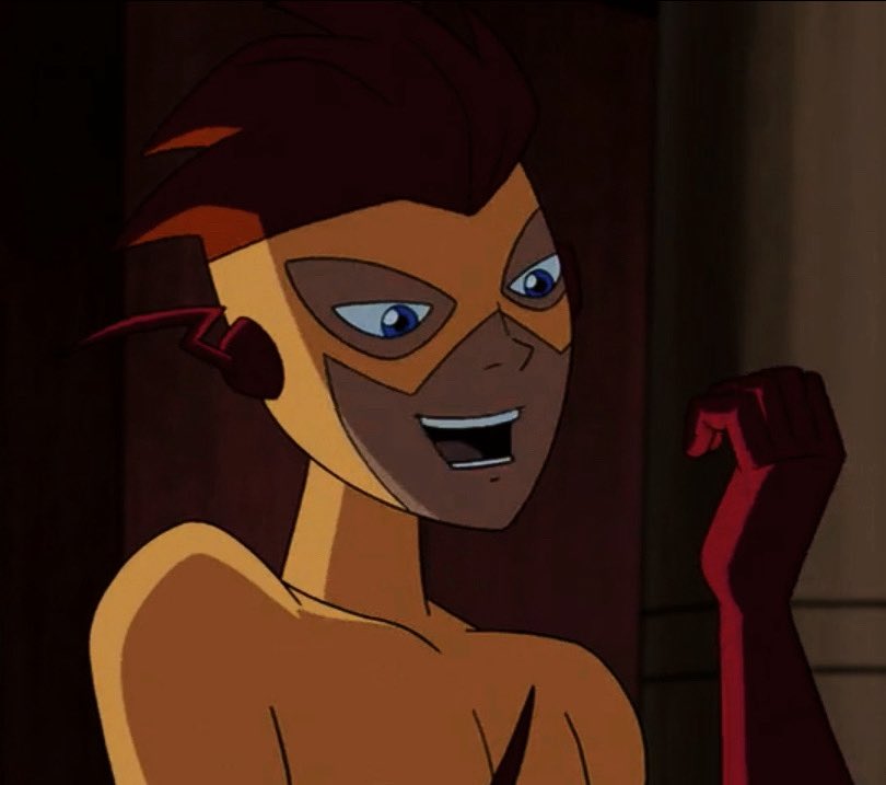 𝑭𝑨𝑺𝑻𝑬𝑺𝑻 𝑩𝑶𝒀 𝑨𝑳𝑰𝑽𝑬 tweet media