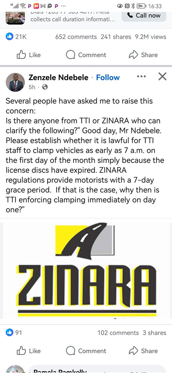 ASSANMTEMBO's tweet photo. @zinaraZW https://t.co/xYC3g1qxWM