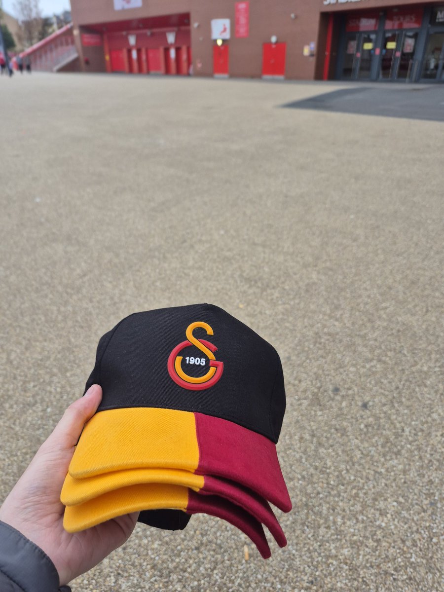 CMLFC__'s tweet image. Reunited @JacobRedLFC @ADTNT7