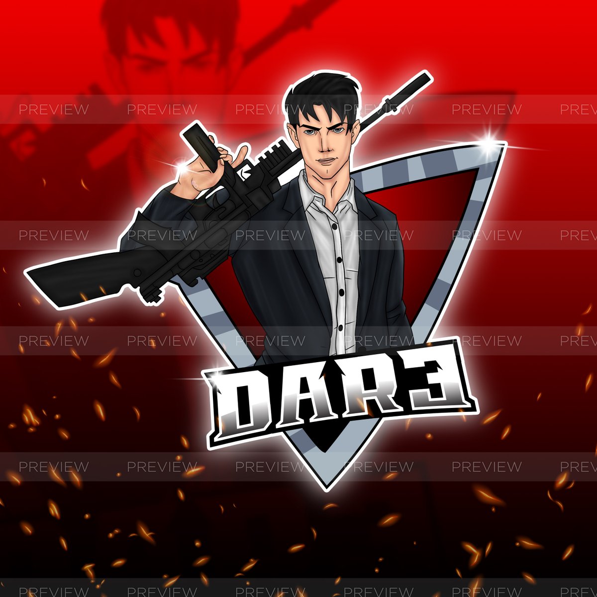 Arthur Stephen tweet media