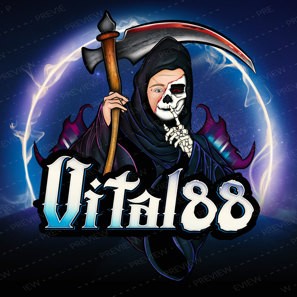 Arthur Stephen tweet media