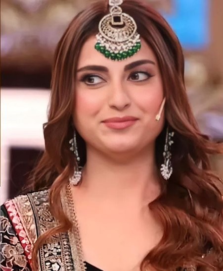 Bigg Boss 19   After Dramatic Task Twist #FarhanaBhatt again become captain 
#GauravKhanna #BaseerBob #AbhishekBajaj #AmaalMaallik #nehalchudasma #AshnooorKaur #MirdulTiwari