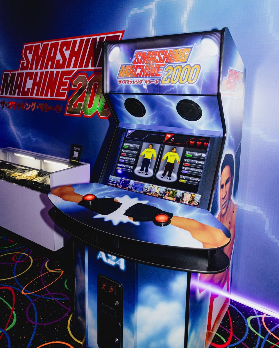 【シャドーボックス】スパイダーマン、ライオン・キング、ロック・オブ・エイジズ シャドーボックス】スパイダーマン、ライオン・キング、ロック