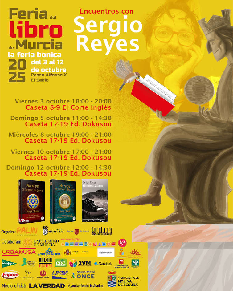 Sergio Reyes Puerta tweet media