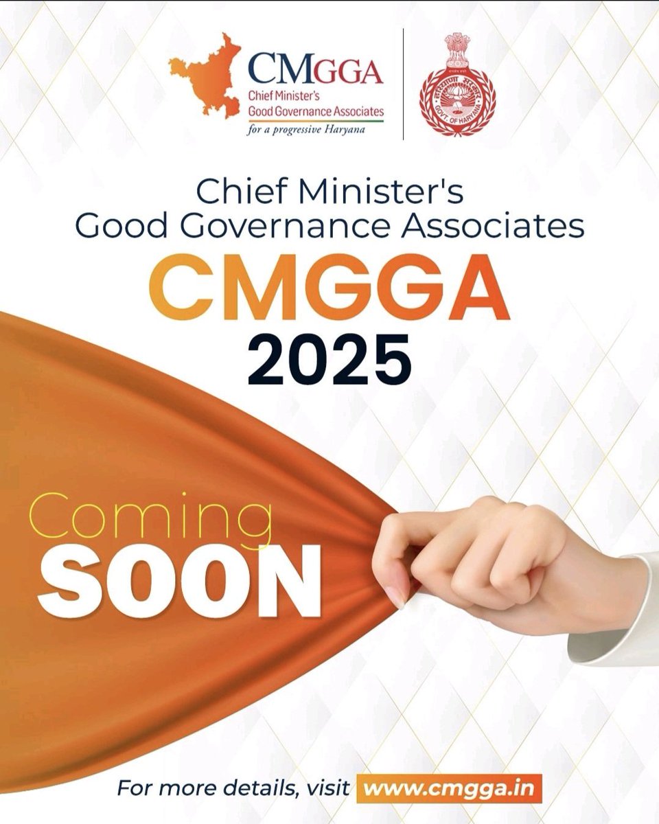 Dr Raj Nehru (@rajnehru33) on Twitter photo 