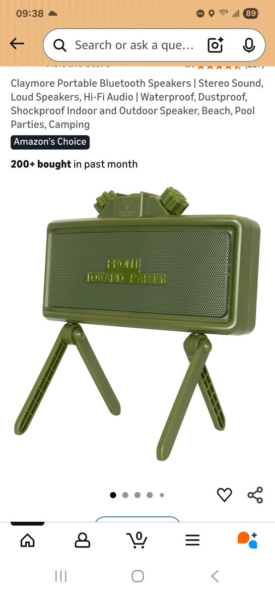 Ok....this is hilarious.