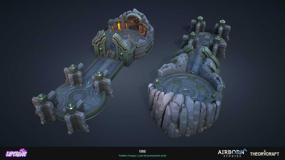 Fouque Frédéric tweet media