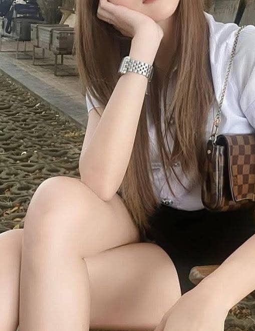 ว่างแล้วนะ ว่างกันหรือยังคะ 🐰 
#ปัตตานี แอดไลน์ nrr3917