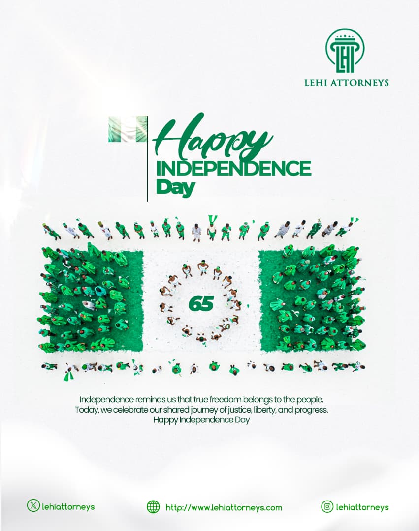 LehiAttorneys (@lehiattorneys) on Twitter photo 