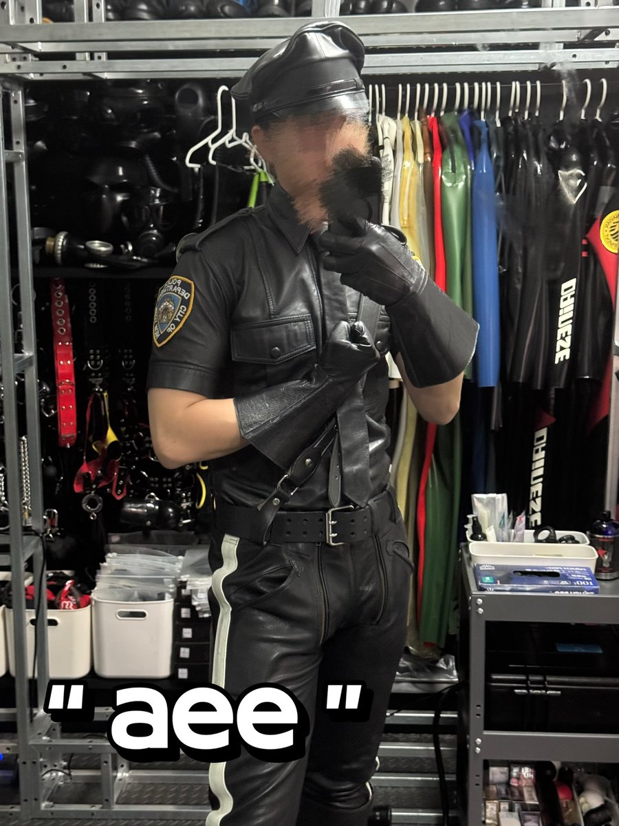 aee_Bubble tweet media