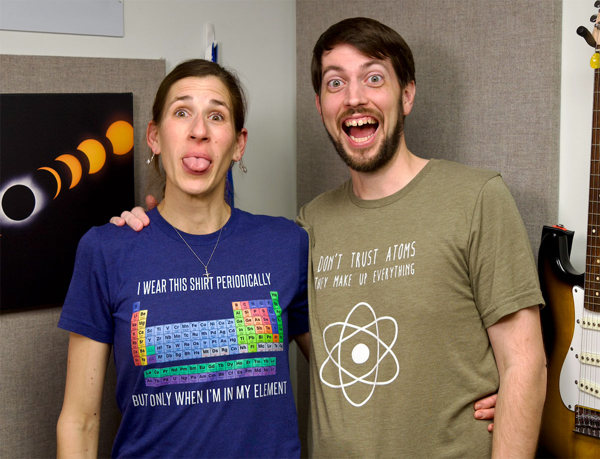 Jeff Geerling tweet media