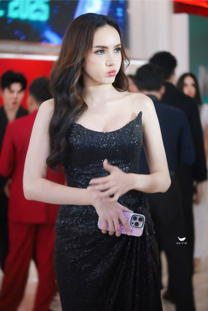 bluewhalebalae's tweet image. คุณหนูเชลเชล 3 ขวบบบบ 😘😚

#มิเชลเบอร์แมนน์  #Michellebehrmann @Michellebehrm
