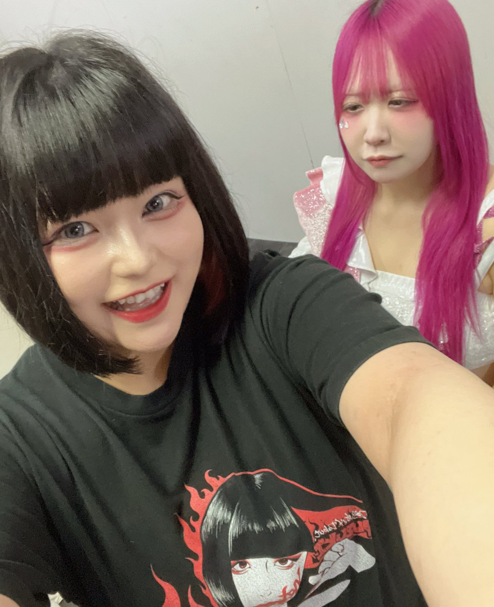 ゆづき⚜️🥀hotシュシュ (@yuzuki_hot) / Posts / X