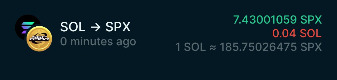 NIKA💹🧲 tweet media