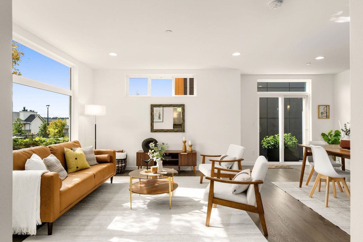 Curtis Michael tweet media