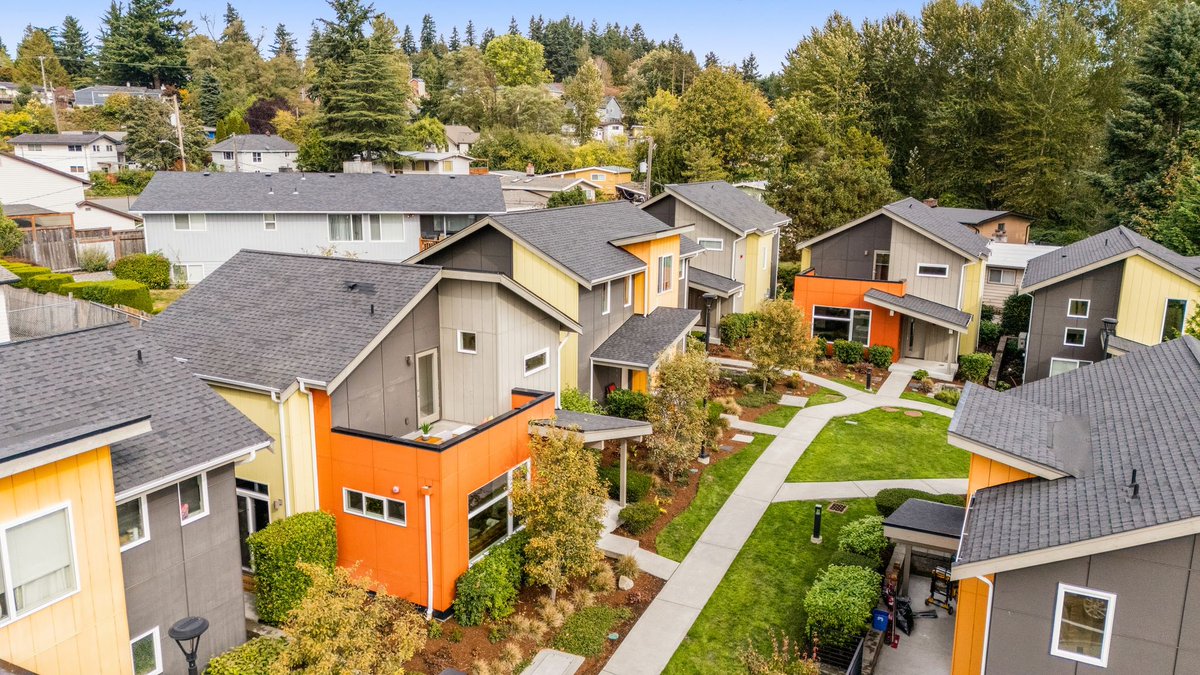 Curtis Michael tweet media