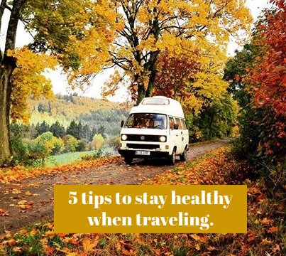 Unbeelievable's tweet image. Travel bag must haves for health &amp;amp; wellbeing with Bee prepared immune supplements, @OptiBac &amp;amp; more.
unbeelievablehealth.co.uk/top_travel_hea… #traveltips #holidayhealth #guthealth
