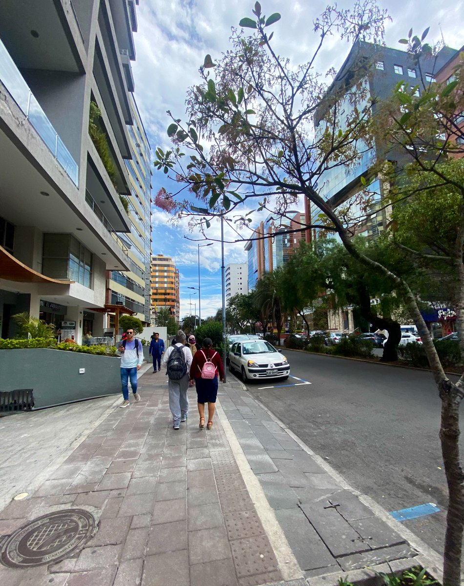 Juan Ycaza tweet media