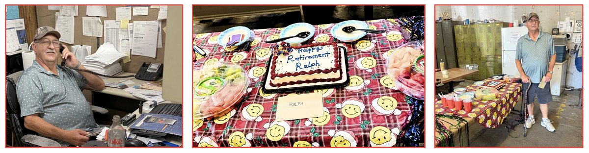 BTM Manufacturing - Domestic Fastener Manufacturer tweet media