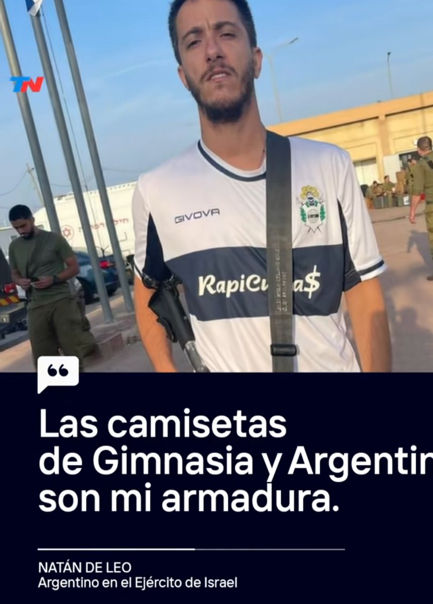 Veronchopincha's tweet photo. El pincha es palestina, el lobo es Israel. https://t.co/4V06hzP6Jg