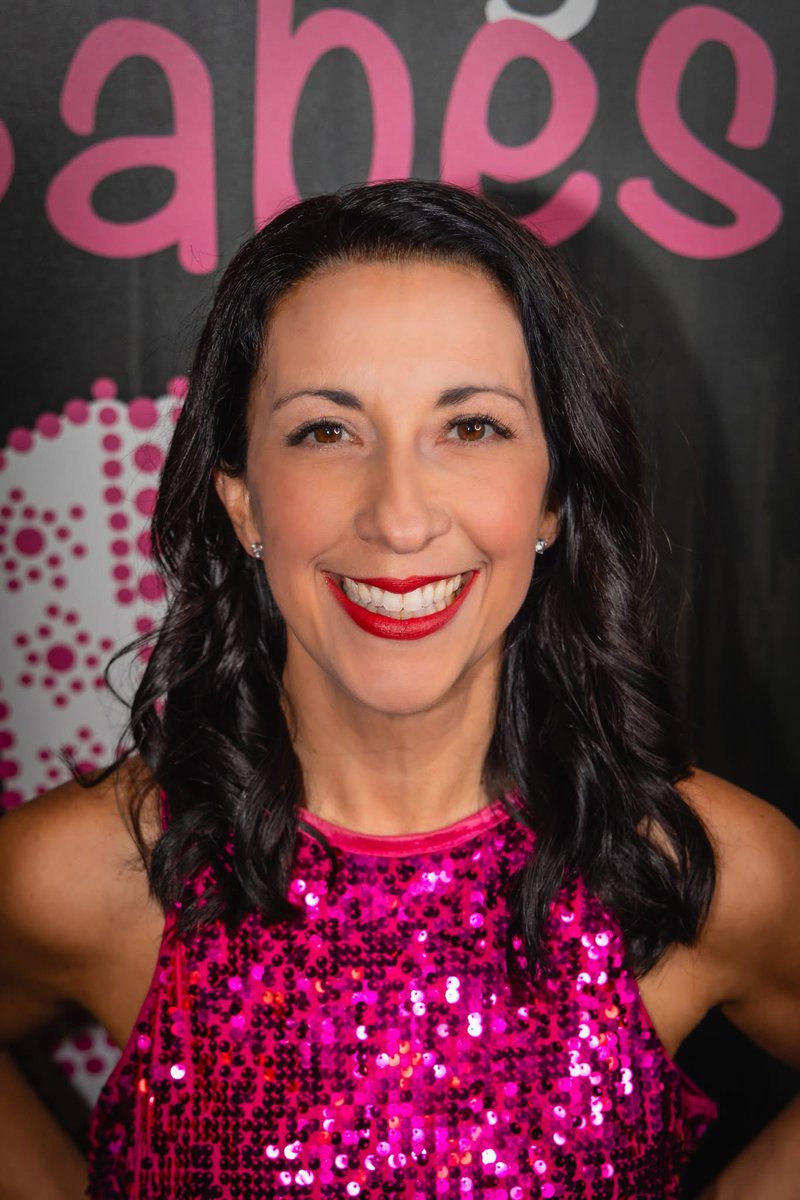 BootBelles's tweet image. Join us in wishing a very HAPPY BIRTHDAY to #Seattle #BootBelles rookie Dyana 🎉 We hope today is filled with lots of joy and celebrations 🥳 Leave Dyana some birthday wishes below👇